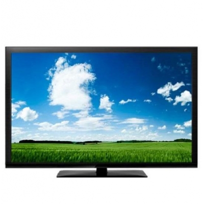 炫酷樂普通電視設(shè)備-液晶PD700-460