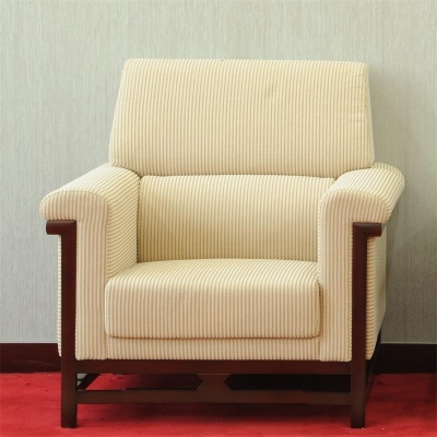 接待沙發(fā)COM-1S