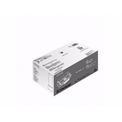 聯(lián)想（Lenovo）LT2435墨粉激光打印機(jī)3500