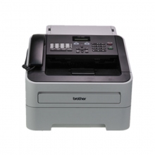 兄弟FAX-2890傳真機