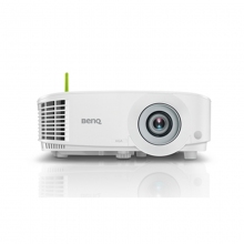 明基投影儀 E1443 含100寸電動幕布