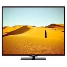 長(zhǎng)虹液晶電視32寸A4060