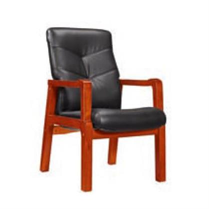 昊豐 KY-012會(huì)議椅（環(huán)保皮）黑色.jpg