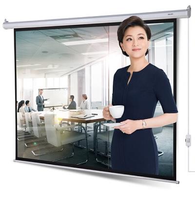 得力（deli）50492 100英寸.jpg