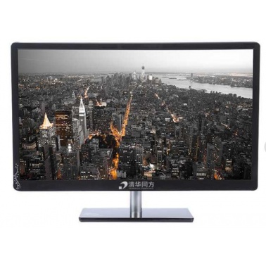 清華同方E1918顯示器(19寸).jpg