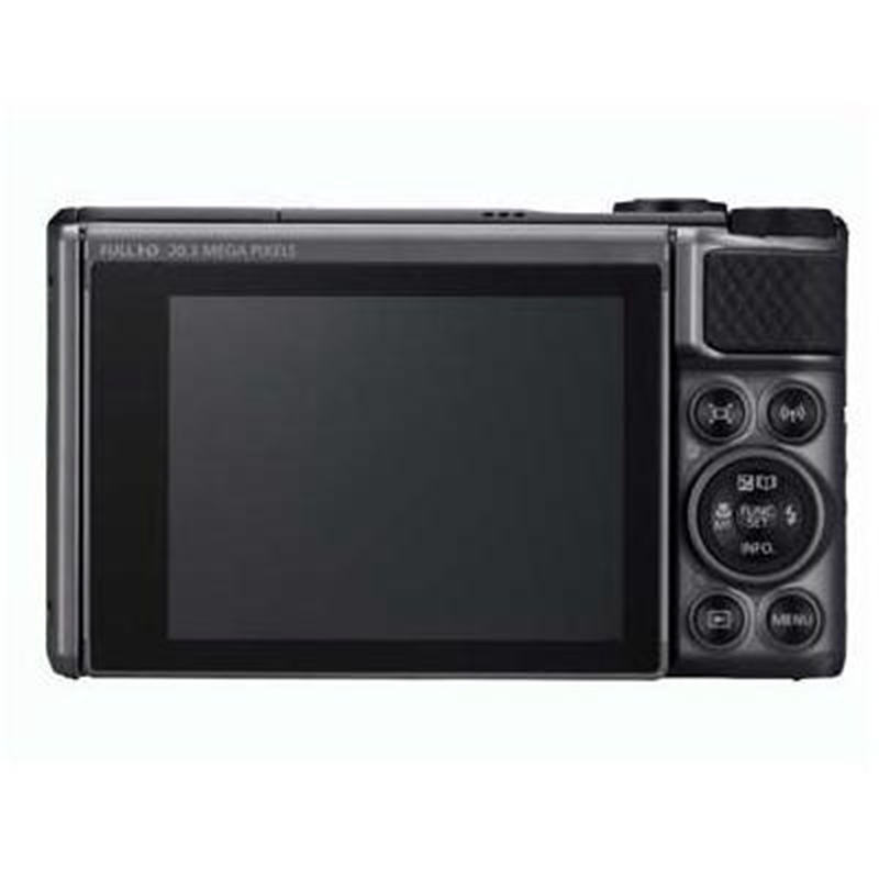 佳能 PowerShot SX730 HS 數(shù)碼照相機(jī)套裝 2030萬(wàn)像素 40倍變焦 24mm廣角 3.0英寸.jpg