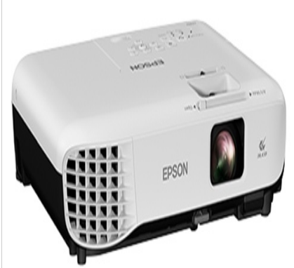 愛普生CB-X05E投影儀.png