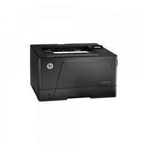 惠普 HP LaserJet Pro M701n 標(biāo)簽打印機.jpg