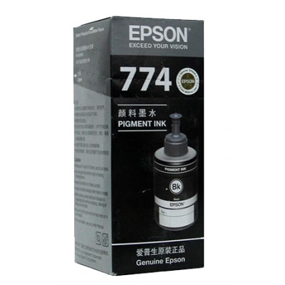 原裝愛普生774墨水適用于 M101 M201 等機型.jpg